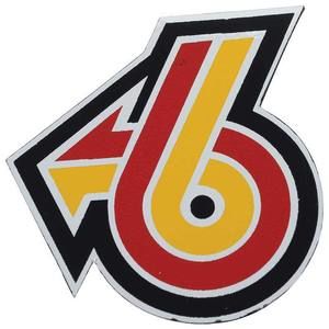 Meet your Posher, Antonio